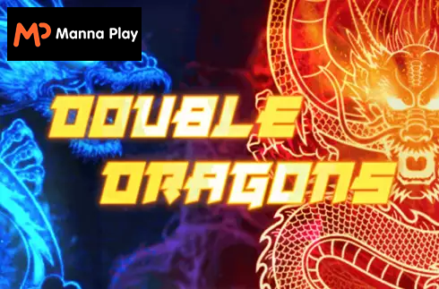 Double Dragons